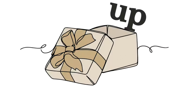 Gift Up